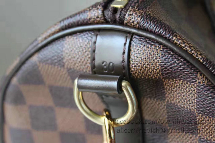 Lv Speedy 30 Bandouliere Review | Confederated Tribes of the Umatilla Indian Reservation
