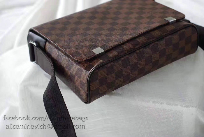 Louis Vuitton District Pm M44000 Price | Confederated Tribes of the Umatilla Indian Reservation