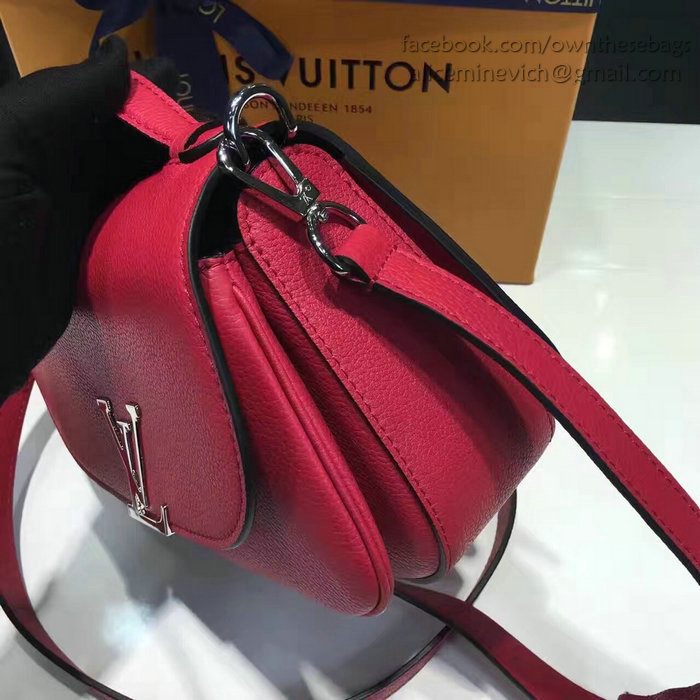 Louis Vuitton Neo Vivienne Baggage