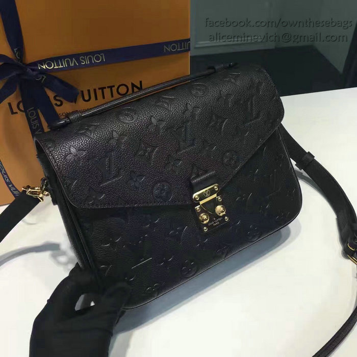 Louis Vuitton Pochette Metis Europe Price | Confederated Tribes of the Umatilla Indian Reservation
