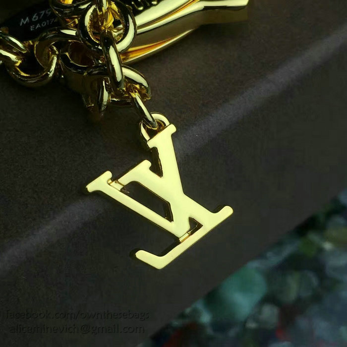 Louis Vuitton IVY Bag Charm M67930