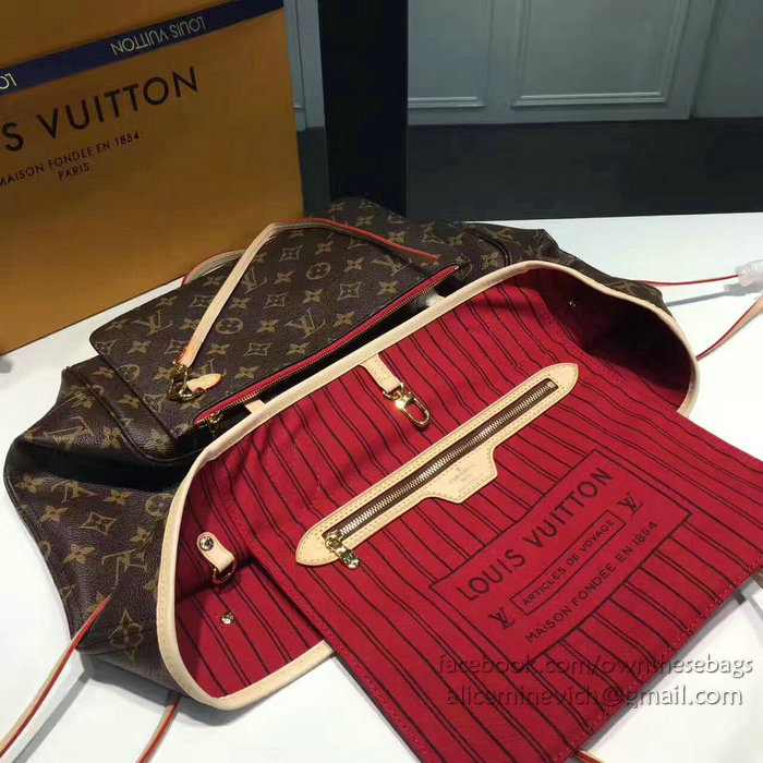 Louis Vuitton Serial Number Sd2123 | Confederated Tribes of the Umatilla Indian Reservation