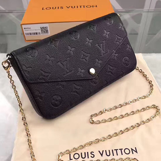 Louis Vuitton Pochette Felicie Dhgate | Confederated Tribes of the Umatilla Indian Reservation
