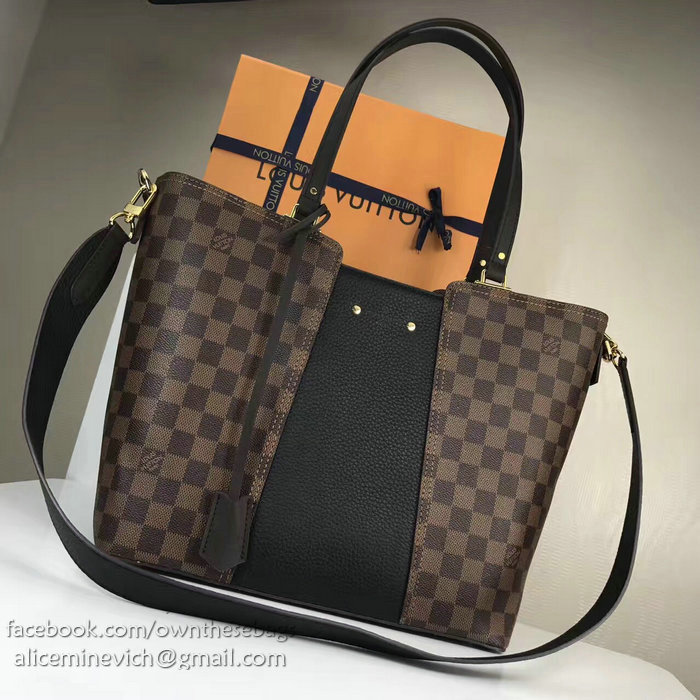 Louis Vuitton Handbags New Jersey | Confederated Tribes of the Umatilla Indian Reservation