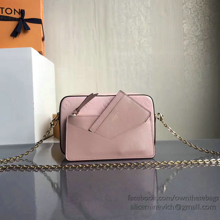 Louis Vuitton Monogram Nil Messenger Camera Bag For Sale at 1stDibs  lv  camera bag, louis vuitton camera bag vintage, louis vuitton monogram camera  bag