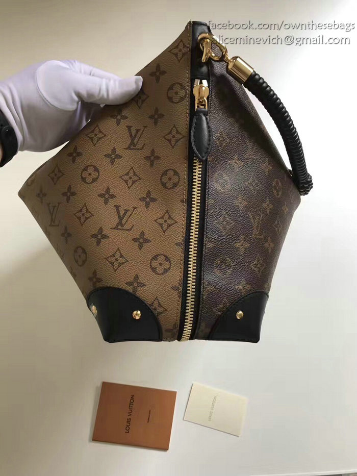 Louis Vuitton Softy  Natural Resource Department