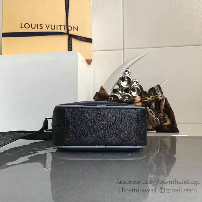 Louis Vuitton Danube PM M53421