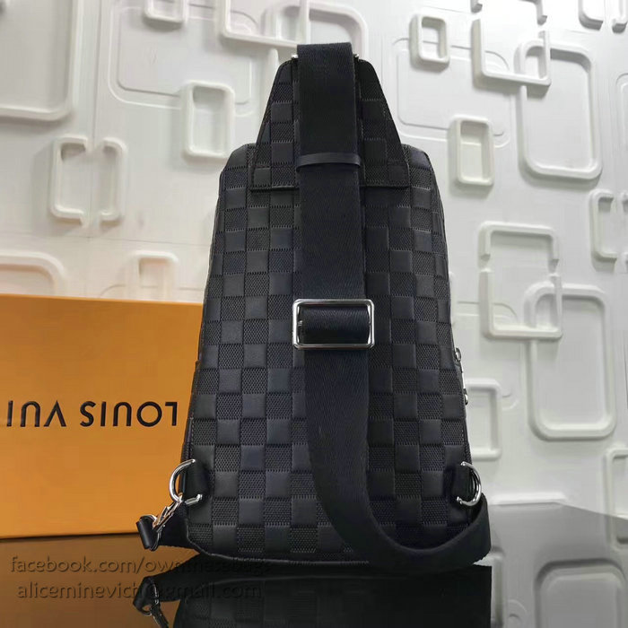 Louis Vuitton Avenue Sling Bag Price Singapore | Confederated Tribes of the Umatilla Indian ...