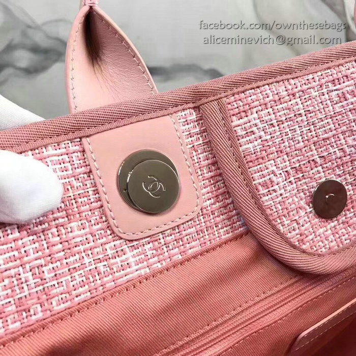 3D model Louis Vuitton Bag Onthego Giant Monogram Red Pink VR / AR /  low-poly