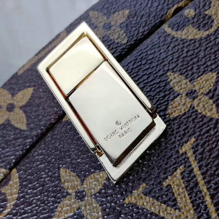 Louis Vuitton Box LV2016