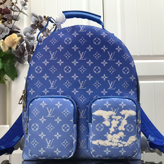LV Escale Backpack M45441